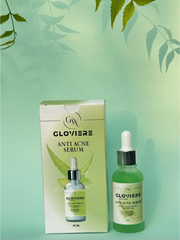 Anti-Acne Serum