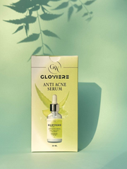 Anti-Acne Serum