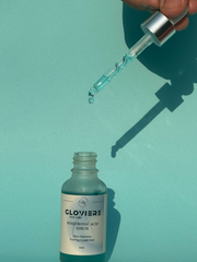 Hyaluronic Acid Serum